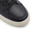 thumbnail image 4 of CALL IT SPRING Men's KIARO Sneaker, 4 of 4