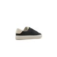 thumbnail image 3 of CALL IT SPRING Men's KIARO Sneaker, 3 of 4