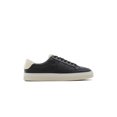 thumbnail image 2 of CALL IT SPRING Men's KIARO Sneaker, 2 of 4