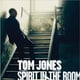 Tom Jones - Spirit In The Room (Deluxe Edition) – image 1 sur 1