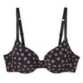thumbnail image 1 of Soutien-gorge à coques George pour femmes, 1 of 1