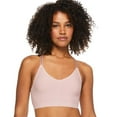 thumbnail image 1 of George Women's Bonded Bralette, 1 of 2