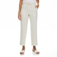 thumbnail image 1 of Penmans Women's Drawstring Pant, 1 of 1