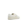 thumbnail image 3 of CALL IT SPRING Men's KIARO Sneaker, 3 of 4