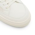 thumbnail image 4 of CALL IT SPRING Men's KIARO Sneaker, 4 of 4