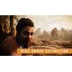 Jeu vidéo Far CryMD Primal PC – image 2 sur 6