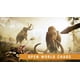 Jeu vidéo Far CryMD Primal PC – image 5 sur 6