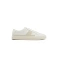 thumbnail image 2 of CALL IT SPRING Men's KIARO Sneaker, 2 of 4