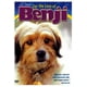 For The Love Of Benji – image 1 sur 1