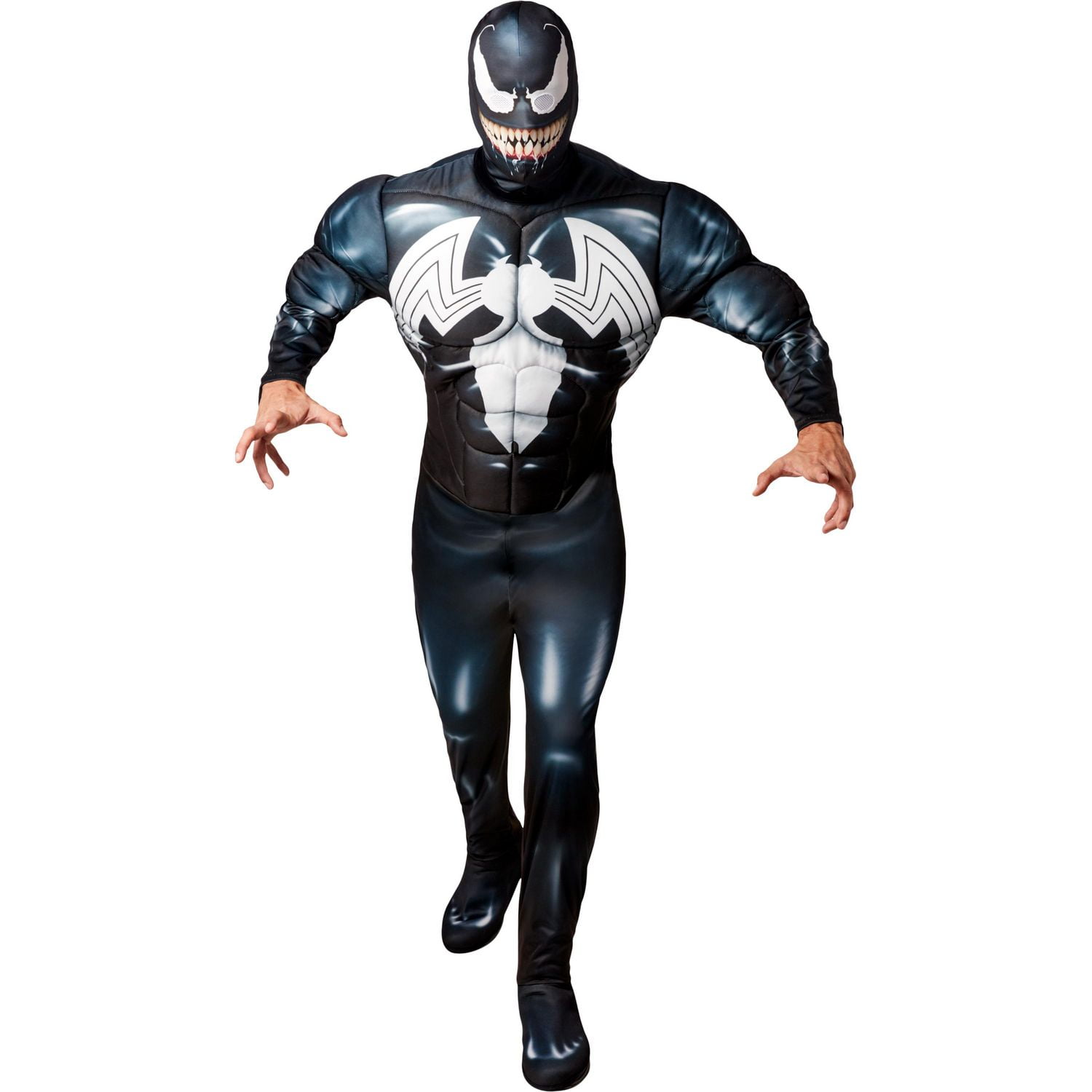 Venom Halloween Costume Amazon 2022