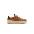 thumbnail image 2 of CALL IT SPRING Men's KYETO Sneaker, 2 of 4