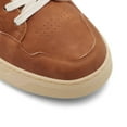 thumbnail image 4 of CALL IT SPRING Men's KYETO Sneaker, 4 of 4