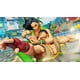 Jeu vidéo Street Fighter V pour PS4 – image 3 sur 5