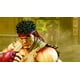 Jeu vidéo Street Fighter V pour PS4 – image 4 sur 5
