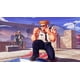 Jeu vidéo Street Fighter V pour PS4 – image 5 sur 5