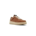 thumbnail image 1 of CALL IT SPRING Sneaker Hommes KYETO, 1 of 4