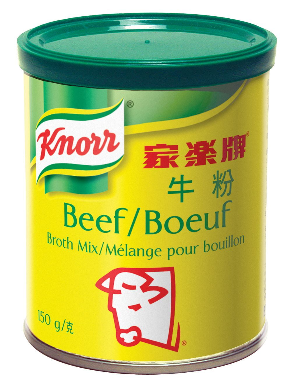Knorr Beef Broth Mix Walmart Canada