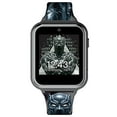 thumbnail image 1 of Black Panther Touch Screen Interactive Watch with Camera, 1 of 3