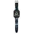 thumbnail image 2 of Black Panther Touch Screen Interactive Watch with Camera, 2 of 3