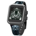 thumbnail image 3 of Black Panther Touch Screen Interactive Watch with Camera, 3 of 3