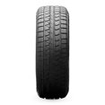 thumbnail image 3 of Mirage MR-WP272 Pneu d'hiver 235/65R18 106H, 3 of 6