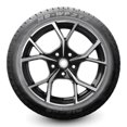 thumbnail image 4 of Mirage MR-WP272 Pneu d'hiver 235/65R18 106H, 4 of 6