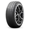 thumbnail image 1 of Mirage MR-WP272 Pneu d'hiver 235/65R18 106H, 1 of 6