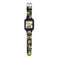 thumbnail image 3 of Minions Touch Screen Interactive Watch with Camera, 3 of 3