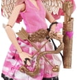 thumbnail image 2 of Ever After High – Poupée C.A. Cupid, 2 of 7
