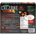 thumbnail image 4 of DELISSIO Calzone Pepperoni, 4 of 6