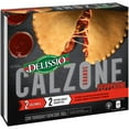 thumbnail image 2 of DELISSIO Calzone Pepperoni, 2 of 6
