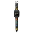 thumbnail image 2 of Harry Potter Touch Screen Interactive Watch with Camera, 2 of 2