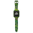 thumbnail image 3 of Jurassic World Montre interactive à écran tactile avec caméra, 3 of 3