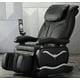 Chaise de massage avec 4 modes IC1111 d'iComfort – image 2 sur 2