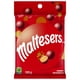Morceaux de friandises au chocolat Maltesers, sac, 100 g 1&nbsp;barre, 100&nbsp;g – image 1 sur 4