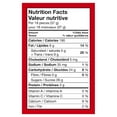 thumbnail image 2 of MALTESERS, Milk Chocolate Candy Bites, Bag, 100g, 2 of 4