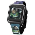 thumbnail image 1 of Lightyear  Montre interactive à écran tactile avec caméra, 1 of 3