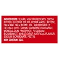 thumbnail image 3 of MALTESERS, Milk Chocolate Candy Bites, Bag, 100g, 3 of 4