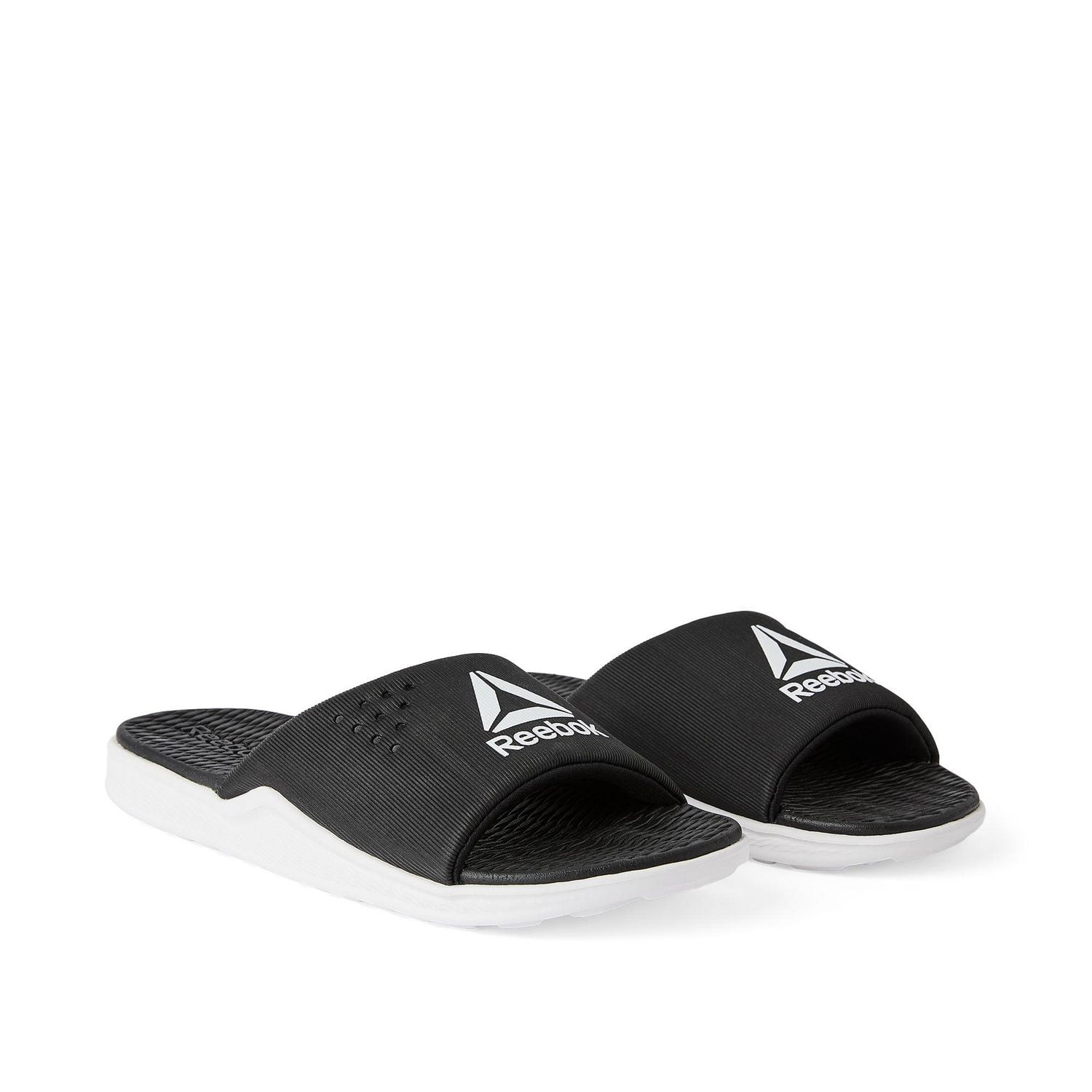 Reebok Women's Comfort Slides