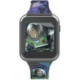 thumbnail image 2 of Lightyear  Montre interactive à écran tactile avec caméra, 2 of 3