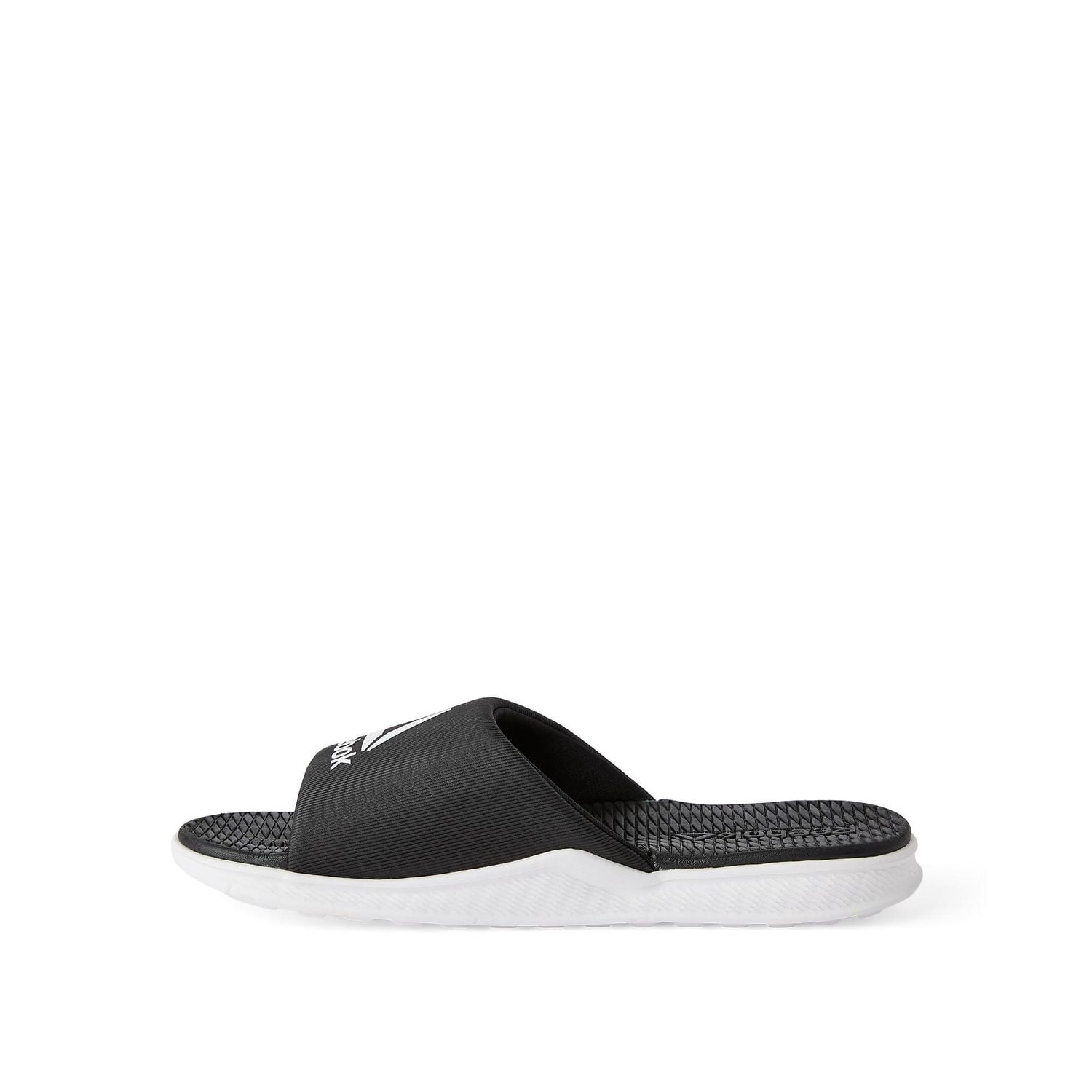Reebok Women's Comfort Slides