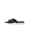 thumbnail image 3 of Reebok Women's Comfort Slides, 3 of 4