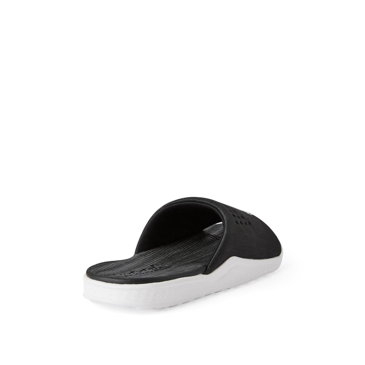 Reebok Women's Comfort Slides