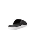 thumbnail image 4 of Reebok Women's Comfort Slides, 4 of 4