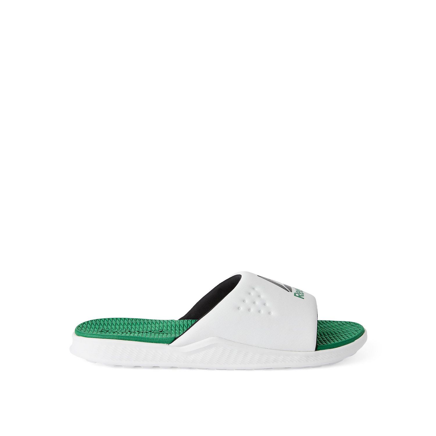 Mules confort Reebok pour hommes