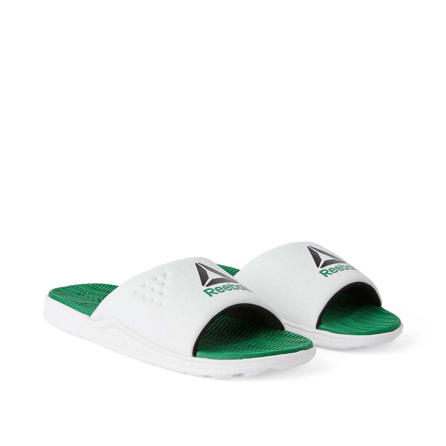 Mules confort Reebok pour hommes