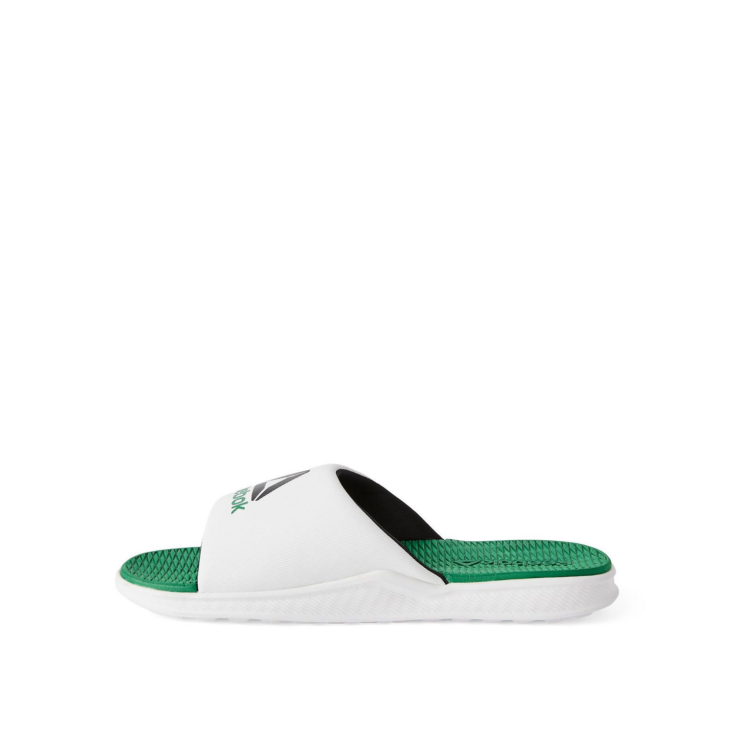 Mules confort Reebok pour hommes