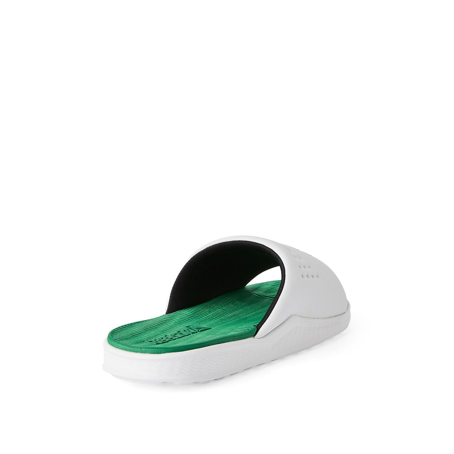 Mules confort Reebok pour hommes