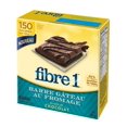 thumbnail image 2 of Fibre 1™ Chocolate Cheesecake bar, 2 of 3