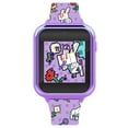 thumbnail image 2 of Minecraft Touch Screen Interactive Watch with Camera, 2 of 3